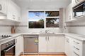 Property photo of 13 College Drive Rostrevor SA 5073
