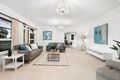 Property photo of 13 College Drive Rostrevor SA 5073