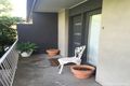 Property photo of 5/7 Sanglen Terrace Belmont VIC 3216