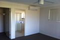 Property photo of 45 Peggy Crescent Redbank Plains QLD 4301
