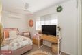 Property photo of 7 Thomas Healy Drive Bundaberg East QLD 4670