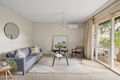 Property photo of 12A/24 Muir Street Hawthorn VIC 3122
