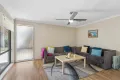 Property photo of 108 Coventry Road Davoren Park SA 5113