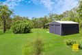 Property photo of 42 Countess Russell Crescent Agnes Water QLD 4677
