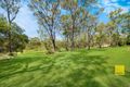 Property photo of 42 Countess Russell Crescent Agnes Water QLD 4677