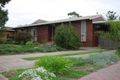Property photo of 23 Narvik Crescent Hackham West SA 5163