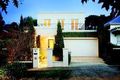 Property photo of 8 Cloverdale Avenue Toorak VIC 3142
