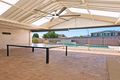 Property photo of 98 Glengarry Drive Glenmore Park NSW 2745