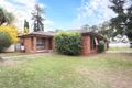 Property photo of 2 Gaiety Place Doonside NSW 2767