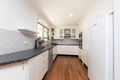 Property photo of 17 Cundle Road Lansdowne NSW 2430