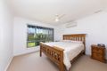 Property photo of 17 Cundle Road Lansdowne NSW 2430