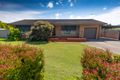 Property photo of 17 Cundle Road Lansdowne NSW 2430