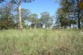 Property photo of 183 Commercial Road Vineyard NSW 2765