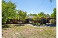 Property photo of 4 Aberdeen Drive West Wodonga VIC 3690