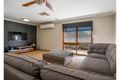 Property photo of 4 Aberdeen Drive West Wodonga VIC 3690