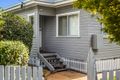 Property photo of 7 Victory Street Newtown QLD 4350