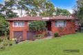 Property photo of 32 Rondelay Drive Castle Hill NSW 2154