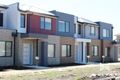 Property photo of 70 Baronial Way Craigieburn VIC 3064