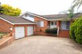 Property photo of 13 Tulloch Place Baulkham Hills NSW 2153