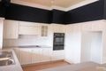 Property photo of 13 Tulloch Place Baulkham Hills NSW 2153