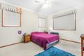 Property photo of 73A Lake Road Wallsend NSW 2287