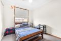 Property photo of 73A Lake Road Wallsend NSW 2287