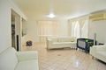 Property photo of 8 Mascord Avenue Wadalba NSW 2259