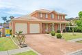 Property photo of 8 Mascord Avenue Wadalba NSW 2259