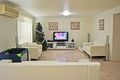 Property photo of 8 Mascord Avenue Wadalba NSW 2259