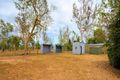 Property photo of 491 Forestry Road Bluewater Park QLD 4818