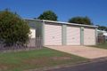 Property photo of 18 Cameron Street West Kempsey NSW 2440