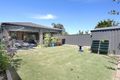 Property photo of 43A Quinliven Road Port Willunga SA 5173