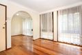 Property photo of 2 Gaiety Place Doonside NSW 2767