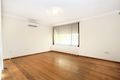 Property photo of 2 Gaiety Place Doonside NSW 2767