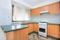 Property photo of 2 Gaiety Place Doonside NSW 2767