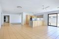 Property photo of 11 Trinity Place Boondall QLD 4034