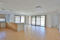 Property photo of 11 Trinity Place Boondall QLD 4034