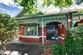 Property photo of 5 Union Street Armadale VIC 3143