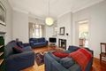 Property photo of 5 Union Street Armadale VIC 3143
