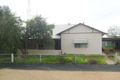 Property photo of 23 Morris Street Loveday SA 5345