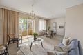 Property photo of 12A/24 Muir Street Hawthorn VIC 3122