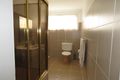 Property photo of 24 Beelar Street Canley Heights NSW 2166