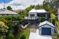Property photo of 54 Hill Street North Lambton NSW 2299