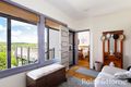 Property photo of 54 Hill Street North Lambton NSW 2299