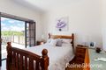 Property photo of 54 Hill Street North Lambton NSW 2299