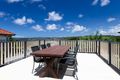 Property photo of 54 Hill Street North Lambton NSW 2299