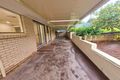 Property photo of 44 Landal Boulevard Redwood Park SA 5097