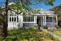 Property photo of 2 Colville Street Queenstown TAS 7467