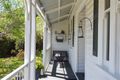 Property photo of 2 Colville Street Queenstown TAS 7467