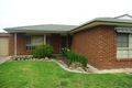 Property photo of 77 Truscott Drive Ashmont NSW 2650